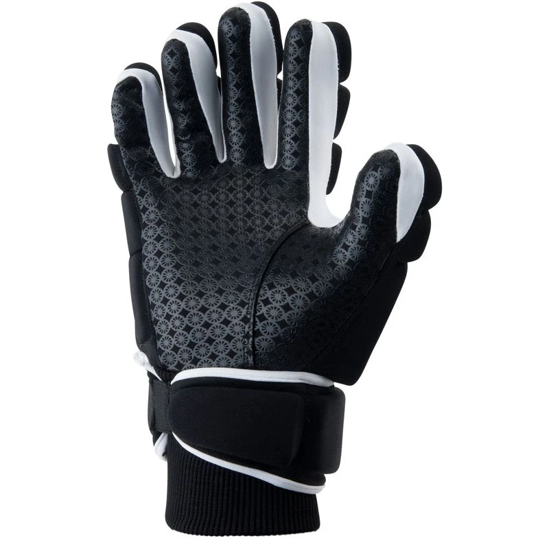 Indian Maharadja Indoor Handschoen PRO Rechts - Afbeelding 3