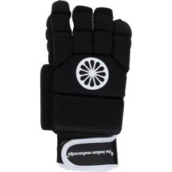 Indian Maharadja Indoor Handschoen Ultra Rechts
