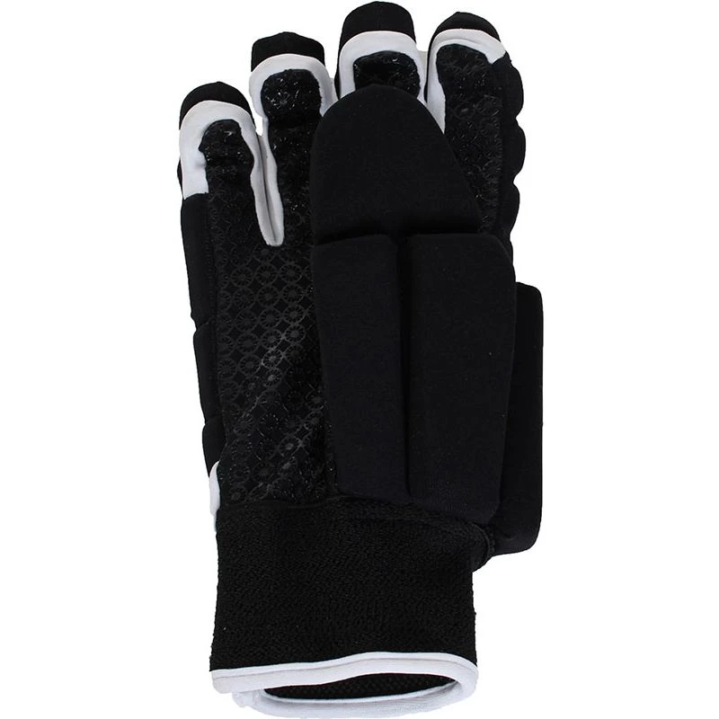 Indian Maharadja Indoor Handschoen Ultra Rechts - Afbeelding 2