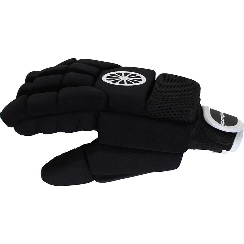 Indian Maharadja Indoor Handschoen Ultra Rechts - Afbeelding 3