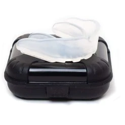 Indian Maharadja Makura Toka Bitje Junior