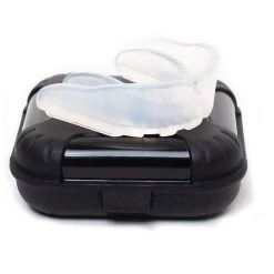 Indian Maharadja Makura Toka Bitje Senior