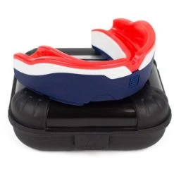 Indian Maharadja Makura Tephra Max Bitje Senior