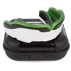 Indian Maharadja Makura Tephra Max Bitje Senior