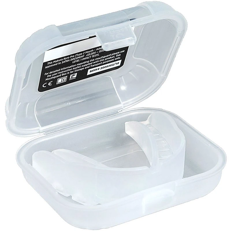 Indian Maharadja Makura Kyro Pro Bitje Senior - Afbeelding 2