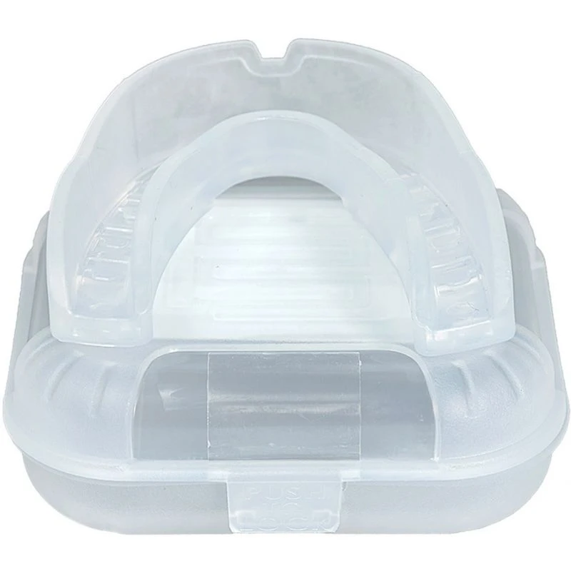 Indian Maharadja Makura Kyro Pro Bitje Senior - Afbeelding 4