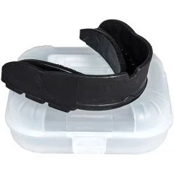 Indian Maharadja Makura Kyro Pro Bitje Junior