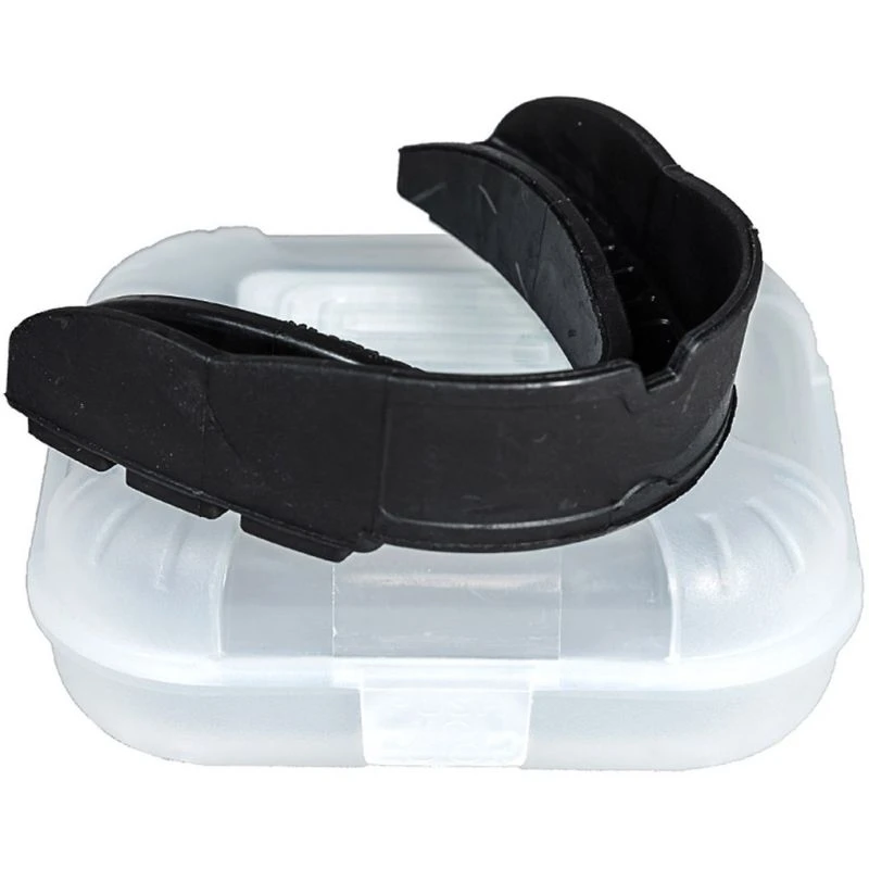 Indian Maharadja Makura Kyro Pro Bitje Senior