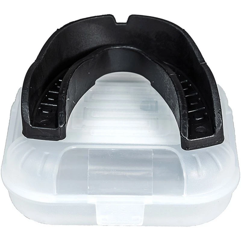 Indian Maharadja Makura Kyro Pro Bitje Senior - Afbeelding 2