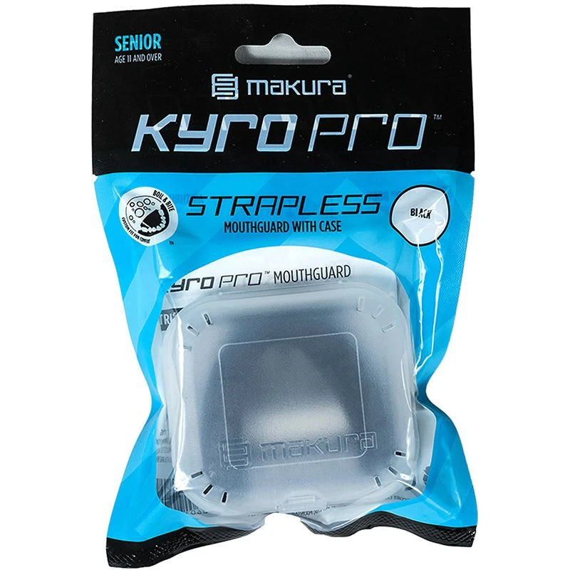 Indian Maharadja Makura Kyro Pro Bitje Senior - Afbeelding 3