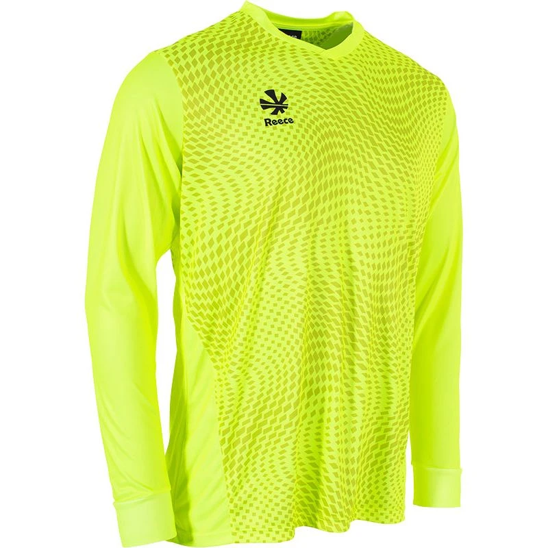 Reece Sydney Keepershirt - Afbeelding 3