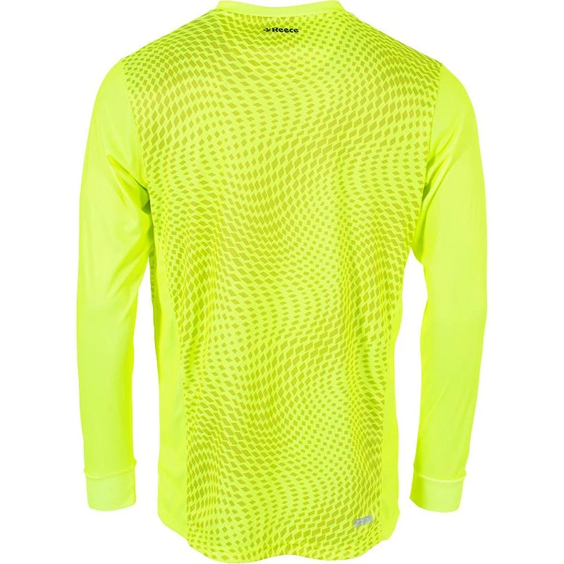 Reece Sydney Keepershirt - Afbeelding 5