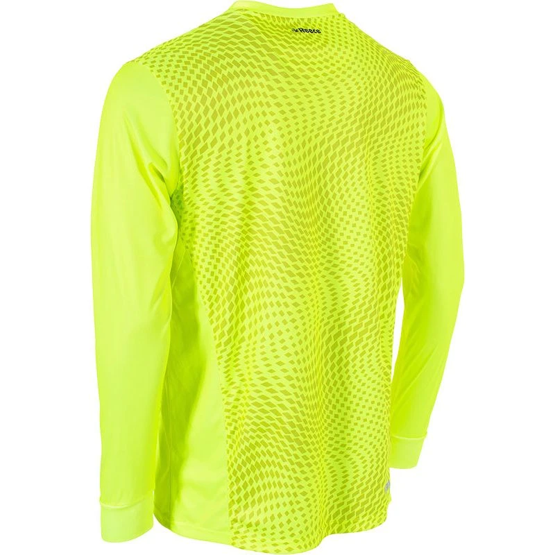 Reece Sydney Keepershirt - Afbeelding 6