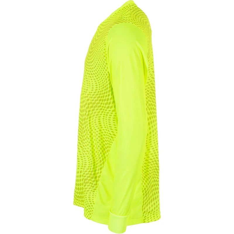 Reece Sydney Keepershirt - Afbeelding 7