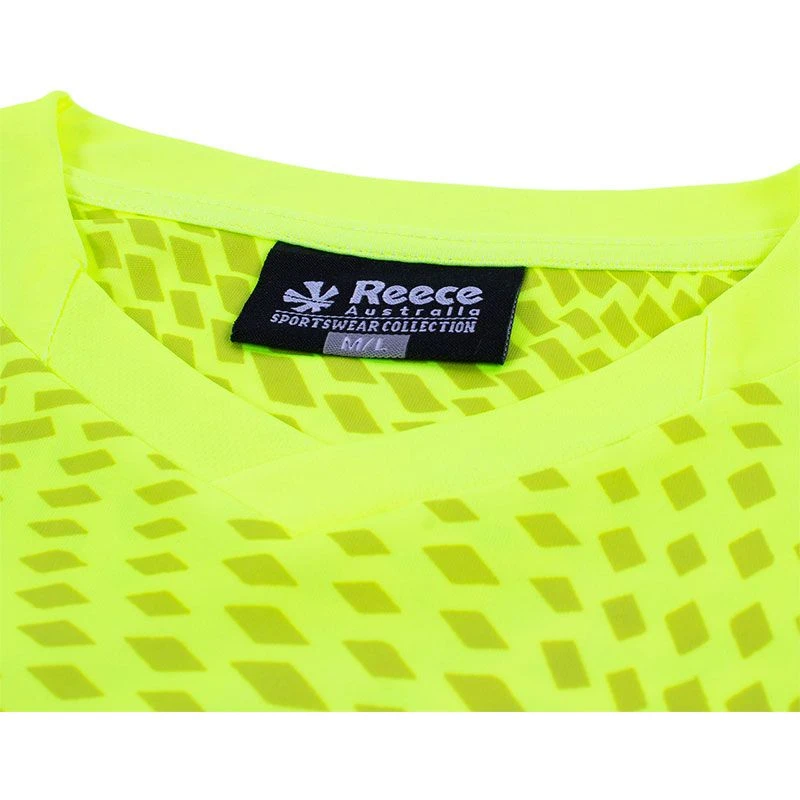 Reece Sydney Keepershirt - Afbeelding 8