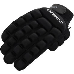 Brabo F2.1 Pro Indoor Handschoen Rechts