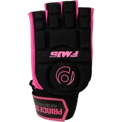 Princess No Excuse FM#15 Handschoen Links