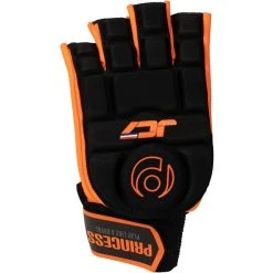 Princess No Excuse JC#7 Handschoen Links