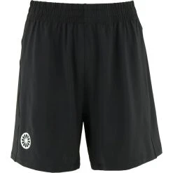 Indian Maharadja Lucknow Keepershort Senior