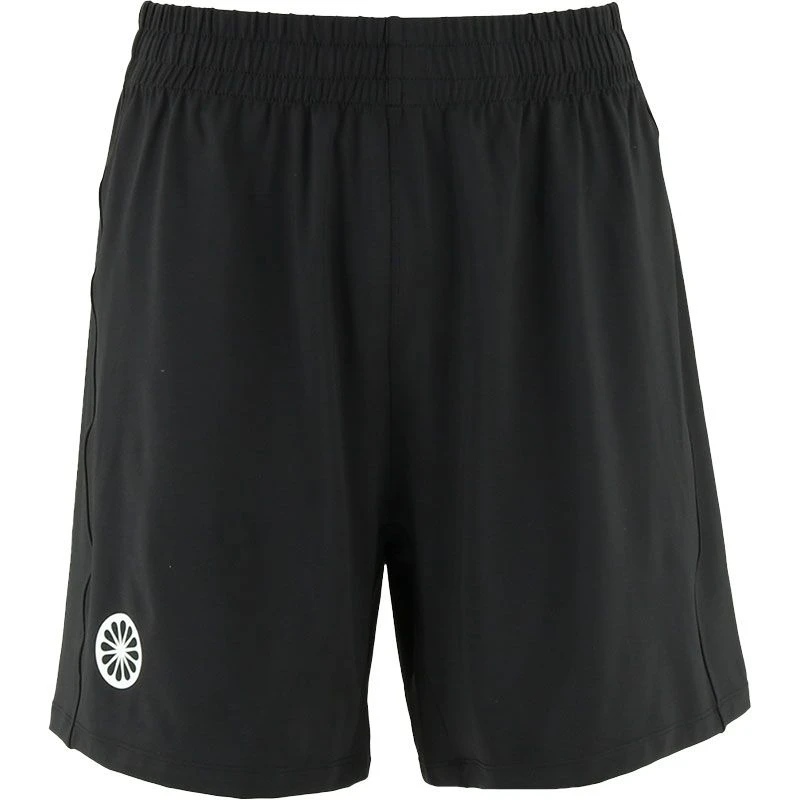 Indian Maharadja Lucknow Keepershort Senior