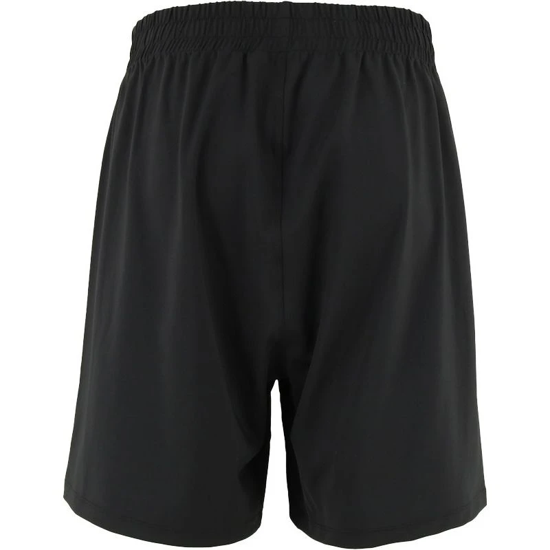 Indian Maharadja Lucknow Keepershort Senior - Afbeelding 2