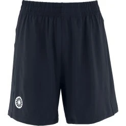 Indian Maharadja Lucknow Keepershort Senior