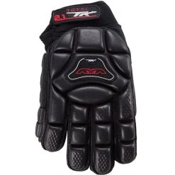 TK Total Two 2.1 Indoor Handschoen Rechts