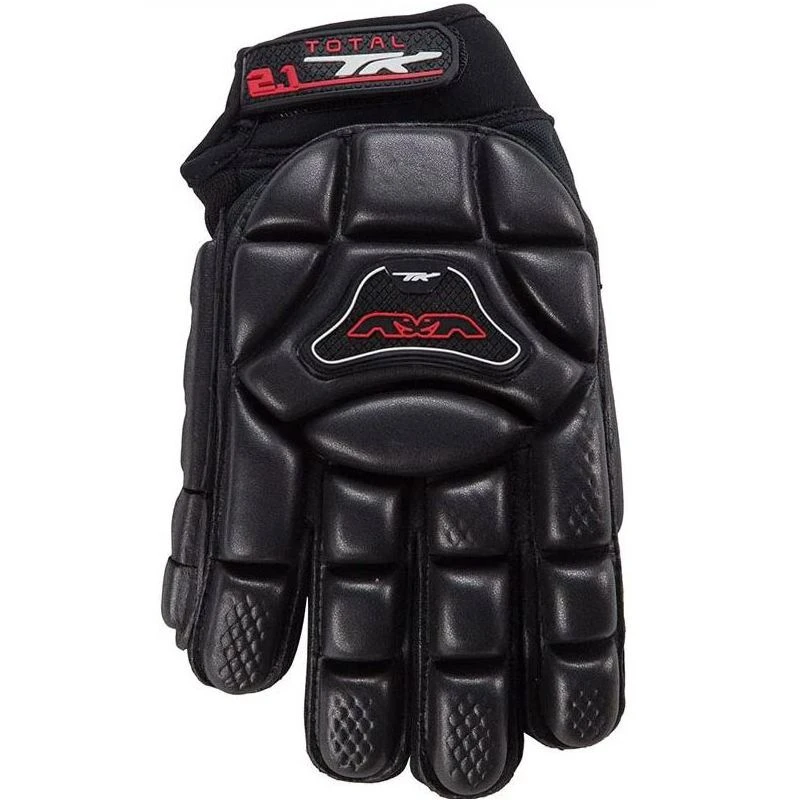 TK Total Two 2.1 Indoor Handschoen Rechts