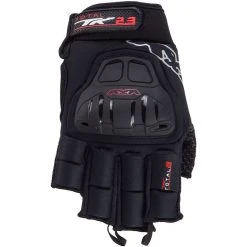 TK Total Two 2.3 Handschoen Rechts