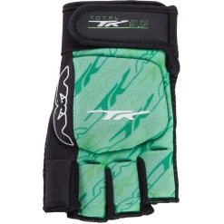 TK Total Three 3.5 Handschoen Links