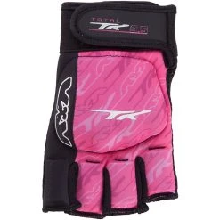 TK Total Three 3.5 Handschoen Links