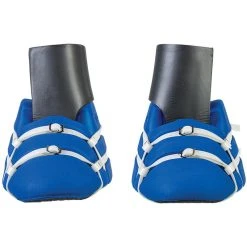 TK Total Three GKX 3.1 Kickers