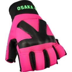Osaka Armadillo 4.0 Handschoen