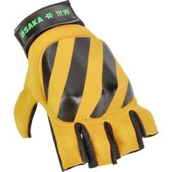 Osaka Tekko Handschoen