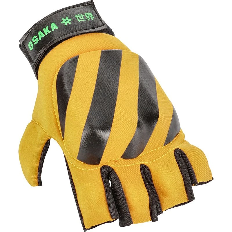 Osaka Tekko Handschoen