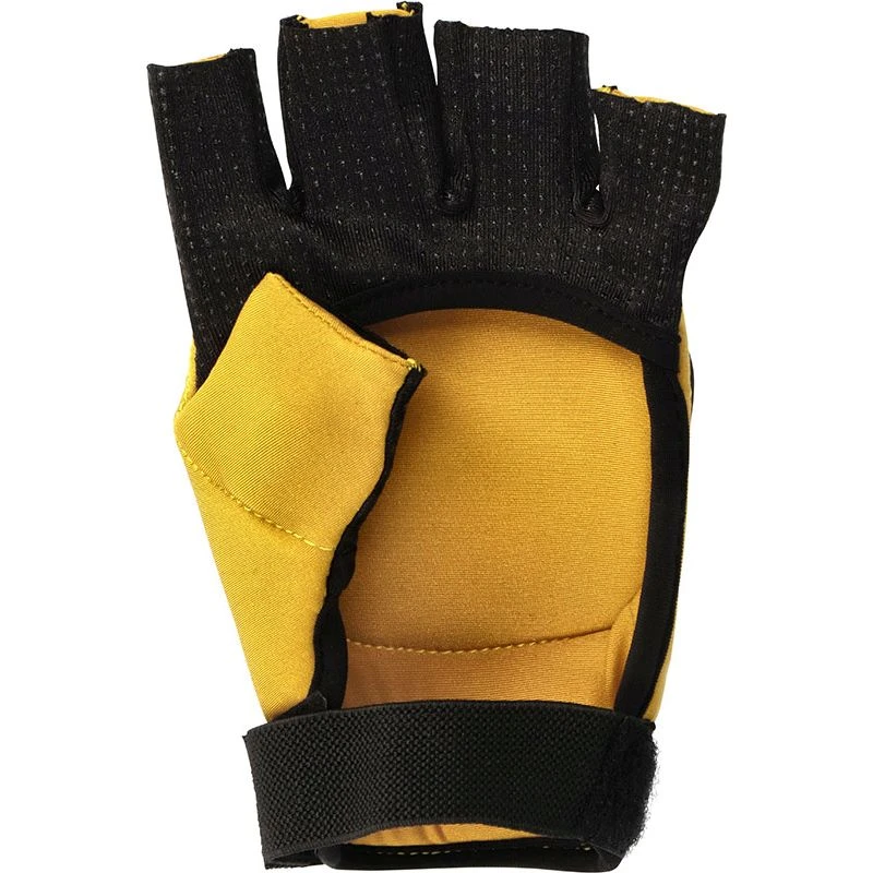 Osaka Tekko Handschoen - Afbeelding 2