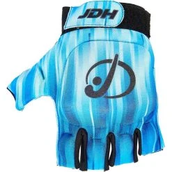 Jamie Dwyer Hockey JDH OD Handschoen Links