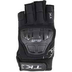 TK 3 Handschoen Links