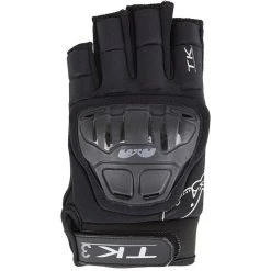 TK 3 Handschoen Rechts