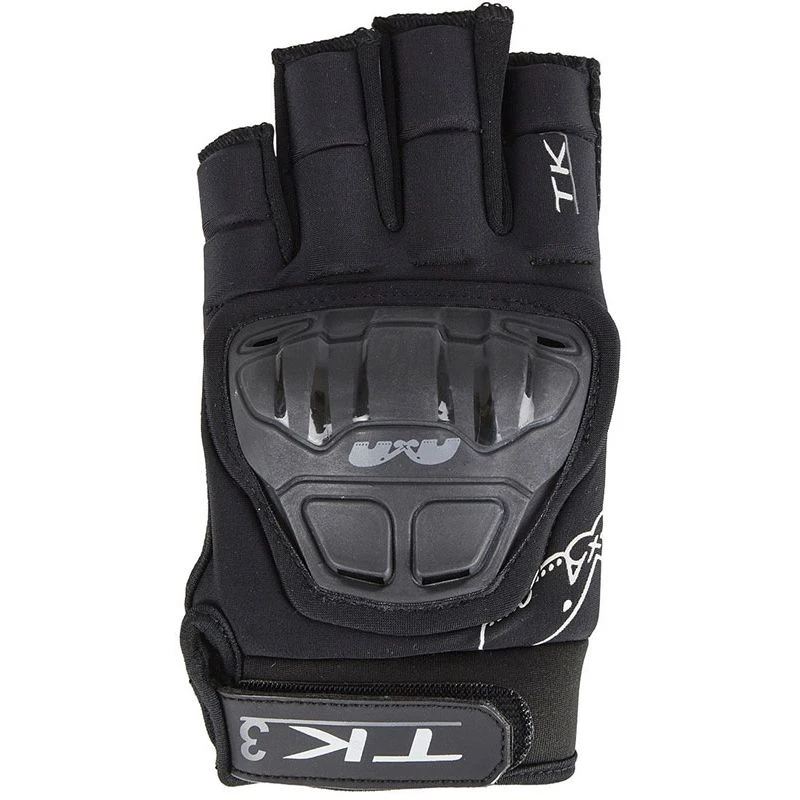 TK 3 Handschoen Rechts