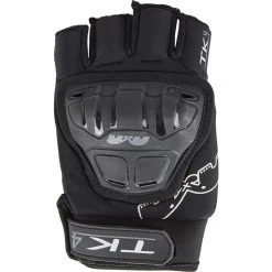 TK 4 Handschoen Links