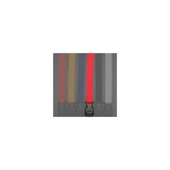 TK Legguards Riempjes 6 St.