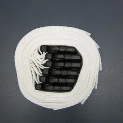 TK Junior Set Legguard Riempjes