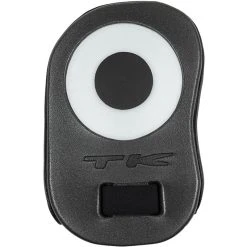 TK 1+ Handschoen Links