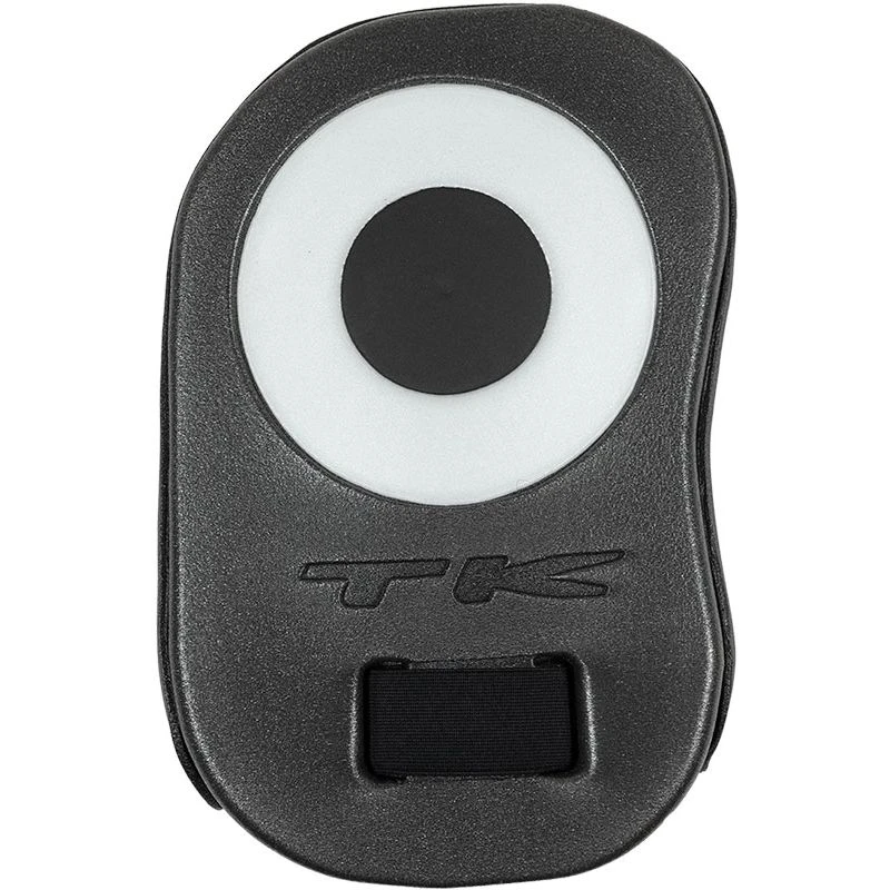 TK 1+ Handschoen Links