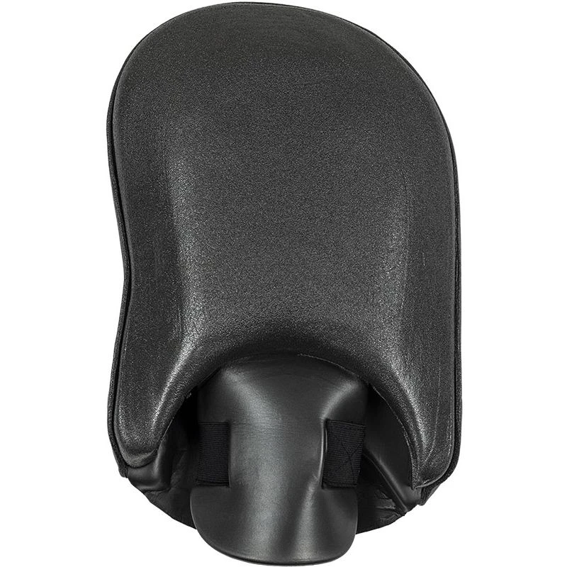 TK 1+ Handschoen Links - Afbeelding 2