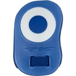 TK 1+ Handschoen Links