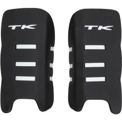 TK 1 Compact Legguards