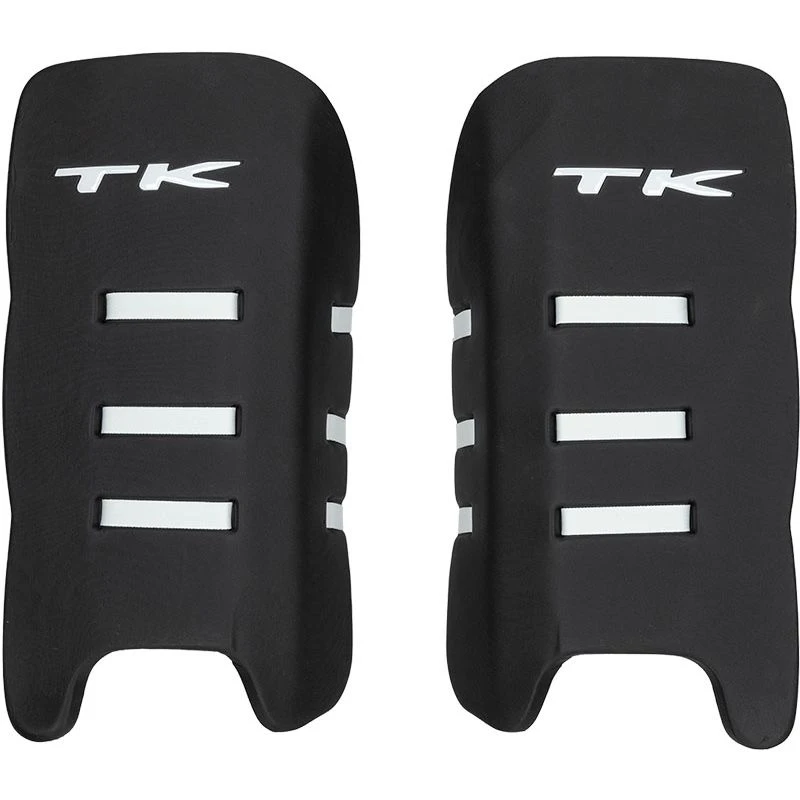 TK 1 Compact Legguards