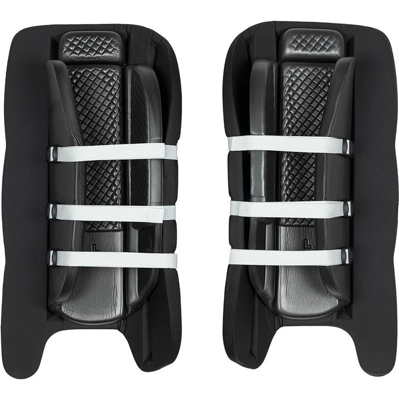 TK 1 Compact Legguards - Afbeelding 2